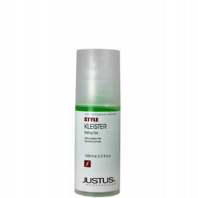 KLEISTER Styling Gel 