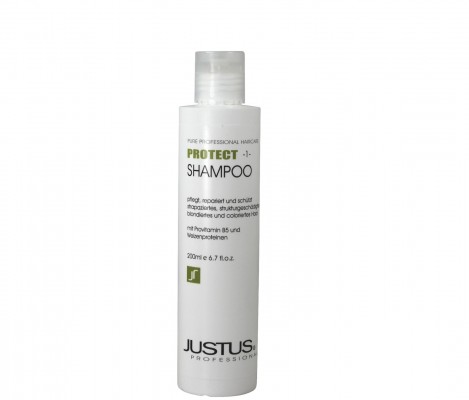 PROTECT SHAMPOO 