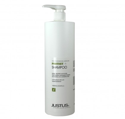PROTECT SHAMPOO 