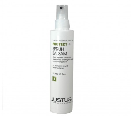 PROTECT SPRÜHBALSAM 
