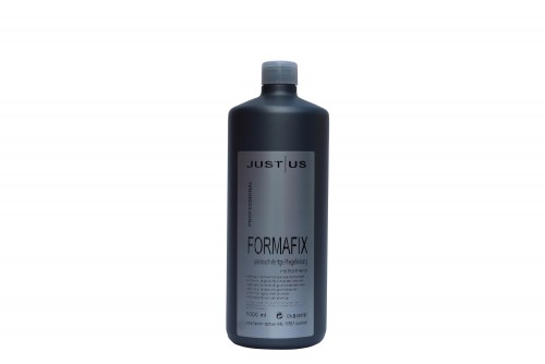 Formafix Pflegefixierung 1000 ml