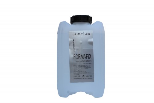 Formafix Pflegefixierung 5000 ml