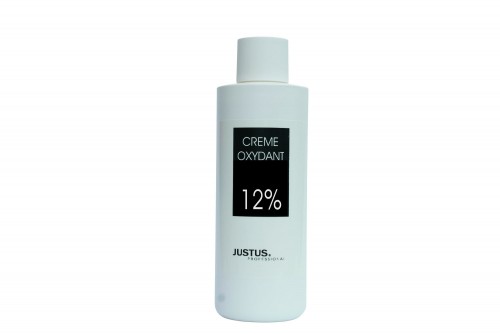 CREME OXYDANT 12% 1000 ml