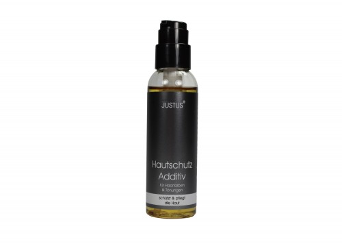 HAUTSCHUTZ - ADDITIV 