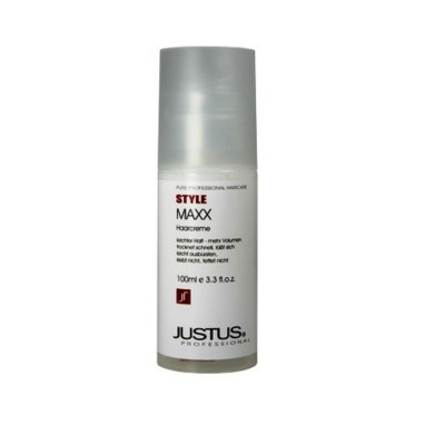 MAXX Styling Creme 