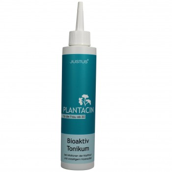 PLANTACIN BIOAKTIV Tonikum 200ml