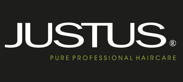 Logo Justus System