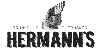 Hermann's