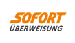 Zahlungsart SofortÜberweisung